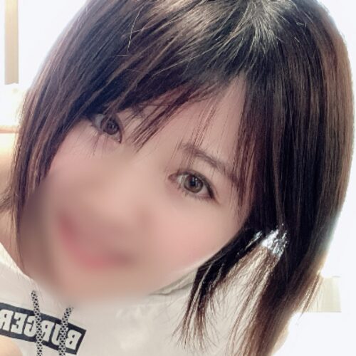 【人妻の快楽】さやかの変態日記