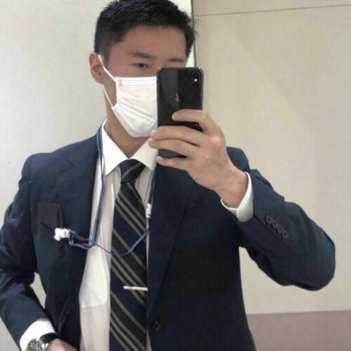 デカリーマンken㊗️ 四周年35%OFF