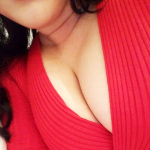 久美子むっちり爆乳Hカップ妻