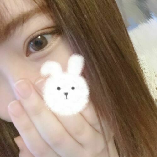 りの( ¨̮ )