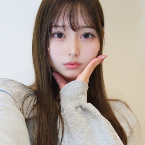 るな組（Runa）　
