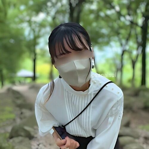 すいさんぽ