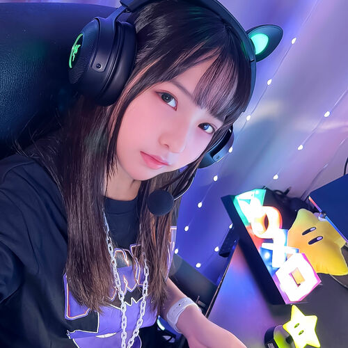 (20) 隠キャすぎてSNSでしかイキれないJDゲーマーあすか隊長