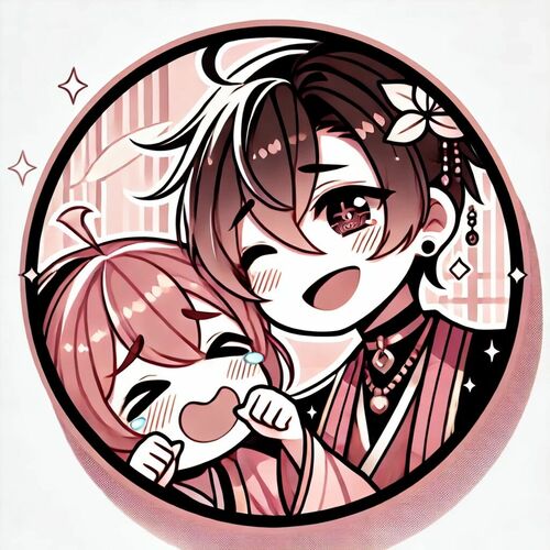 くすぐりたい男(^^♪
