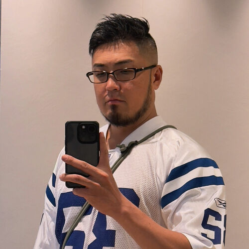 51