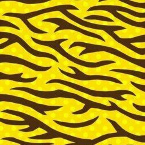 虎丸 (イラマ✖︎喉ボコ✖︎バチボコ)