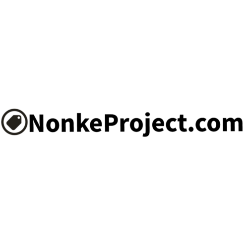 NonkeProject