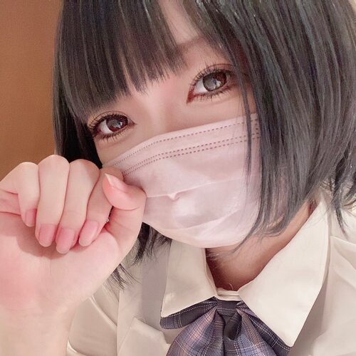 よみちゃん毎週木曜日動画up
