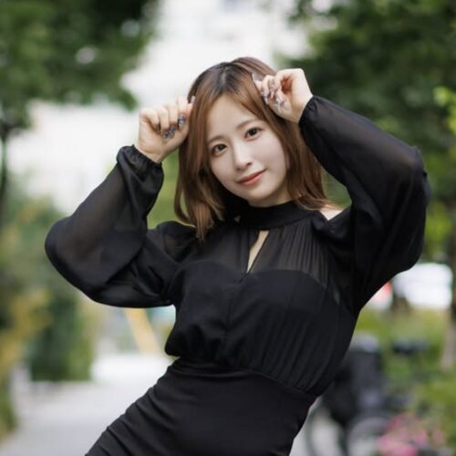 村田兄妹禁断同棲生活