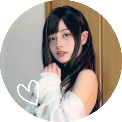 みずきお嬢様(姫宮みずき)