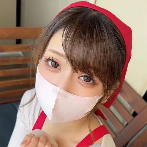 家事代行サービスあこ