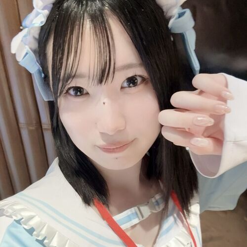 あき