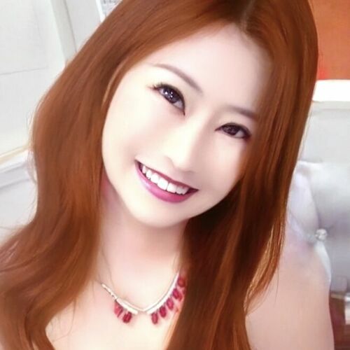 ❤️人妻愛iカップ巨乳熟女露出狂潮吹きハメlogもなみん