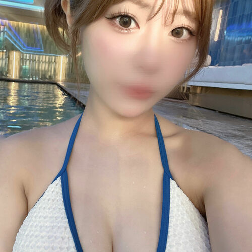 ﾐﾙ