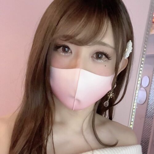 装いの極み.AG