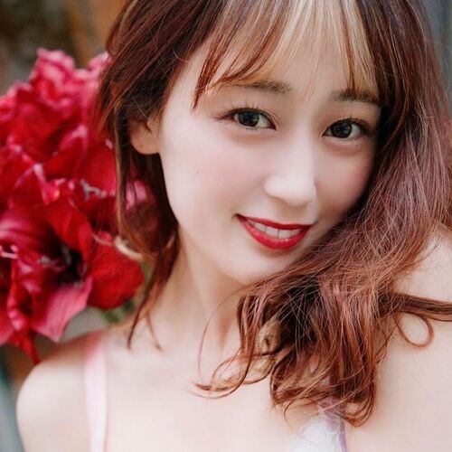 まっかmacca‍♀️