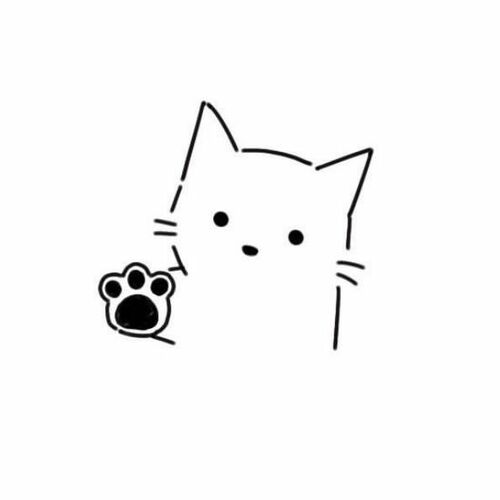 むぎ-依頼してくれた女の子を抱いてます-