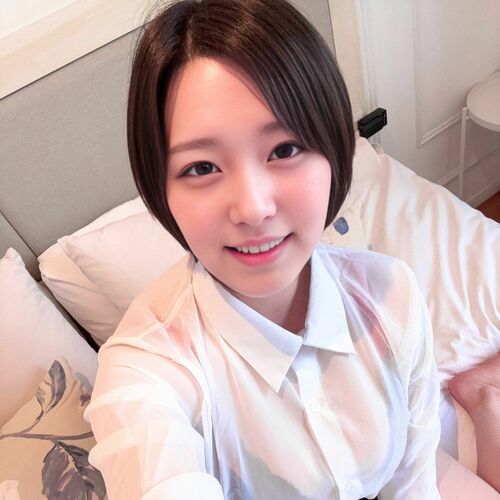 みさきむにゅむにゅ天然Jカップ