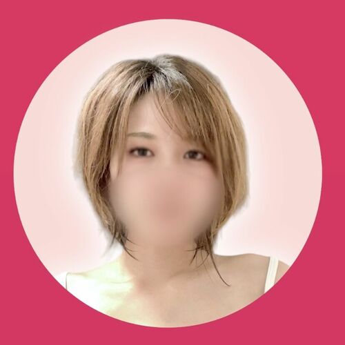ちょこれいとん