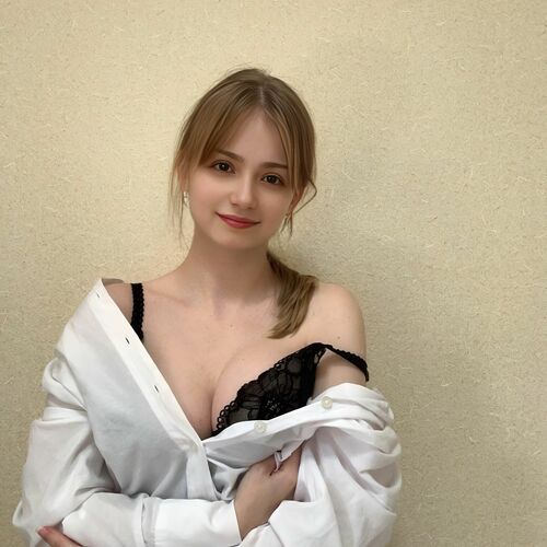 クロワッサンエミー