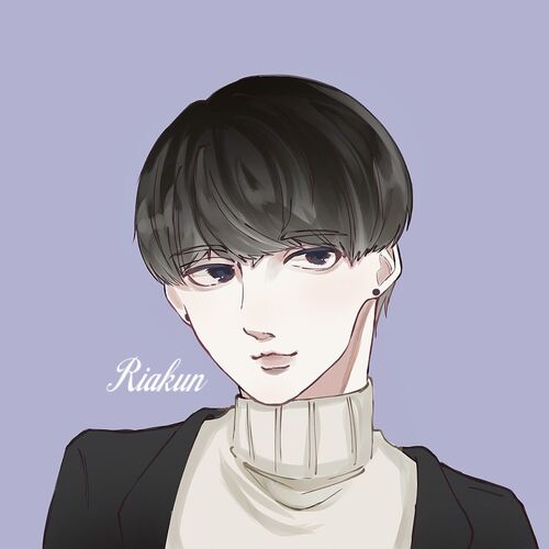 りあくん【NTR多めの素人限定♡】