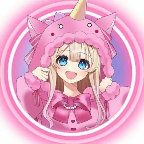 こんちゃん軟体スレンダー裏垢女子
