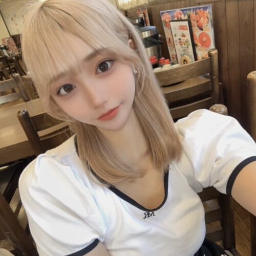 圧倒的ゆずき!