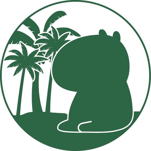 アナルAVはアナゾン