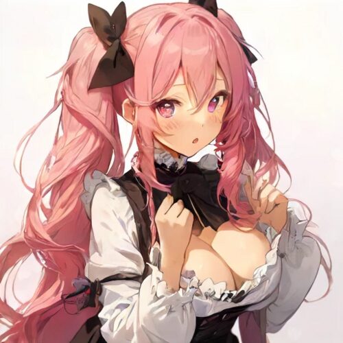 えびʕ•̫͡•ʔおしっこ♡ʕ•̫͡•ʔ