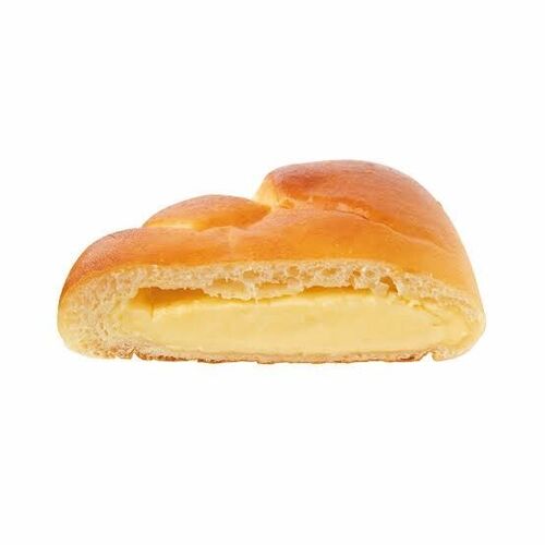 くり〜むぱん【乱交ガチャ8/31まで開催中】