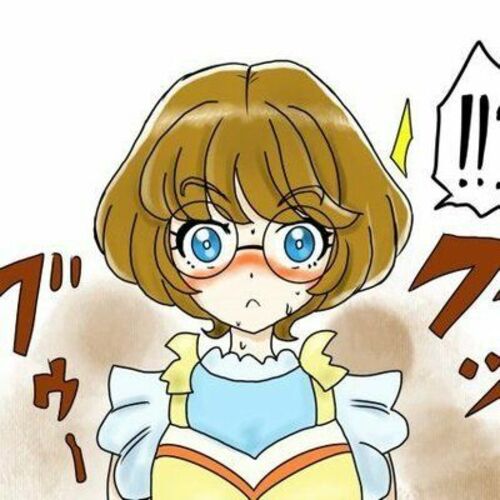 Ur(ゆーある)