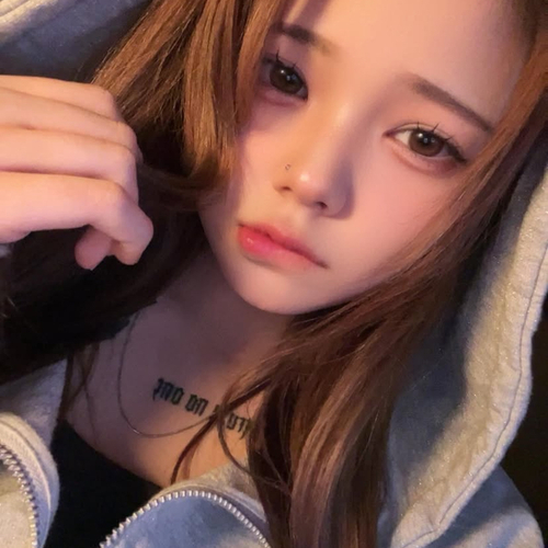 Tommy