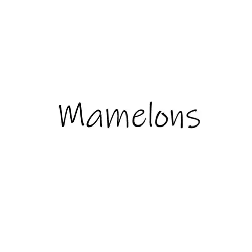 Mamelons【乳首舐め手コキ＆フェラ特化】