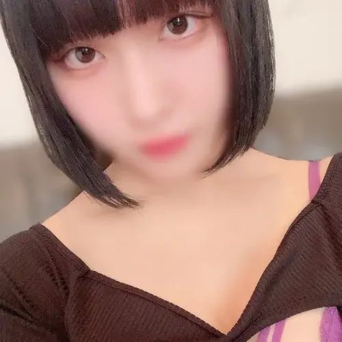 しおりCherry大阪