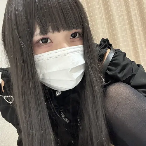 ポチてゃ｜男の娘
