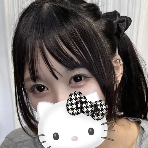 あーにゃ‍⬛