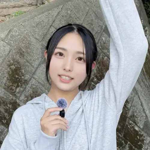 のの（NOは言わない）