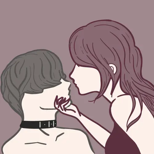 潮吹きさん太郎女性優位な交尾で歪むM男性癖
