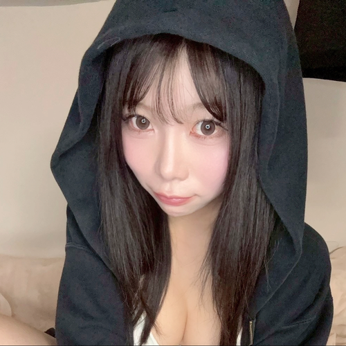 ゆの
