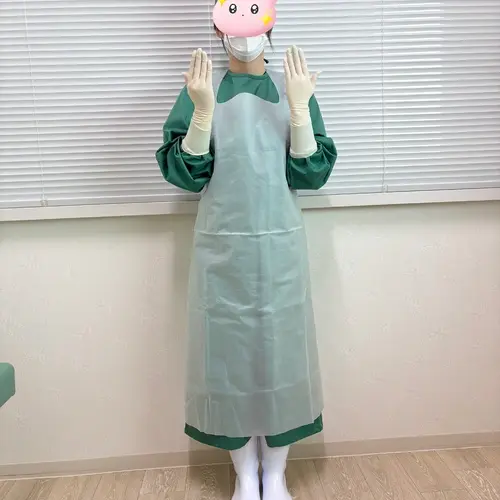 優乃（ゆの）年下M彼氏との日常