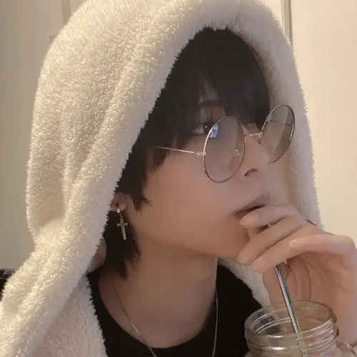 N:Reo
