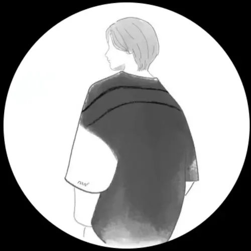 ロゼ -ROSÉ -