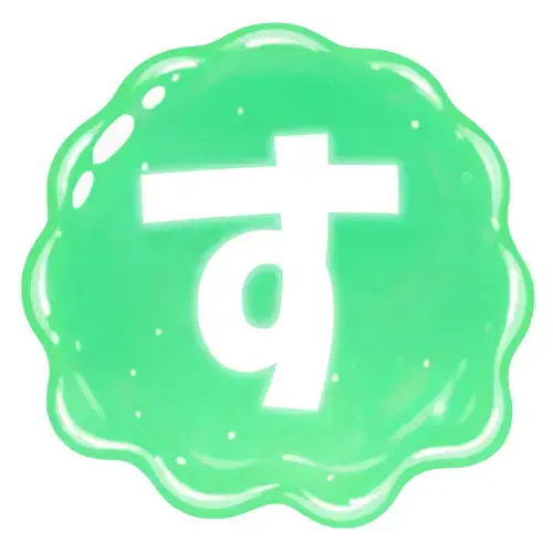 すらいむファンクラブ(slimefanclub)