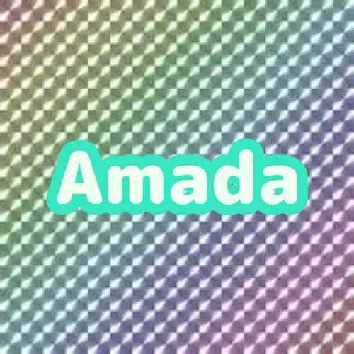 Amada7