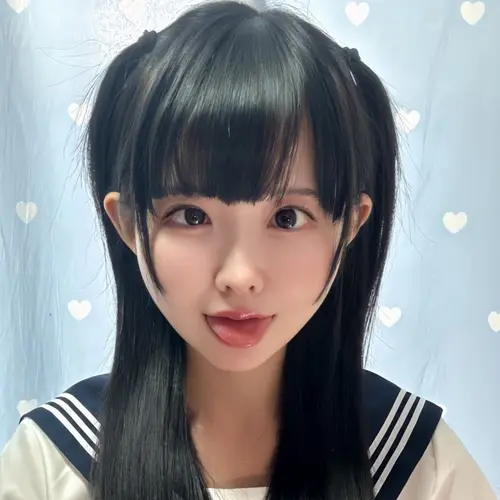 ゆりんのちいさくてごめんなさい❣️