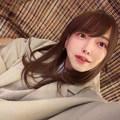 riisa男の娘♂