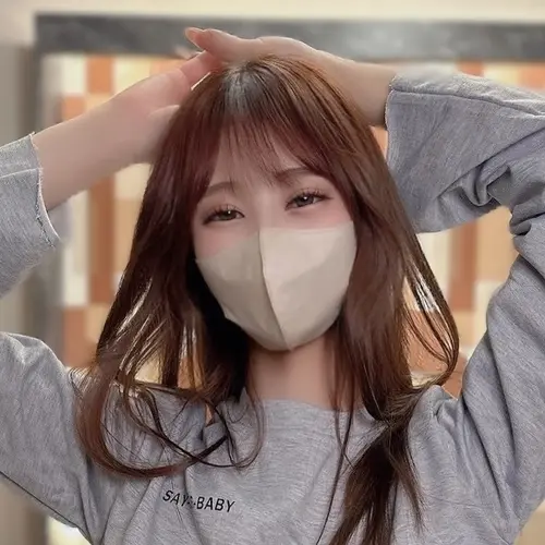 Sheena｜シーナ
