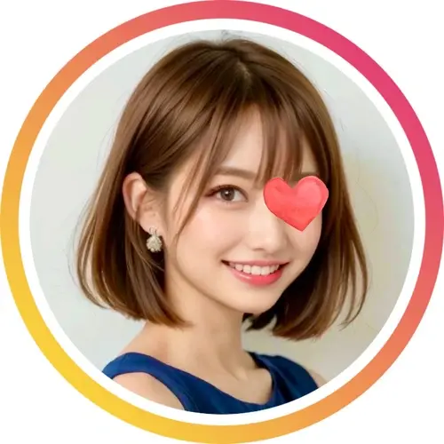 白石りお