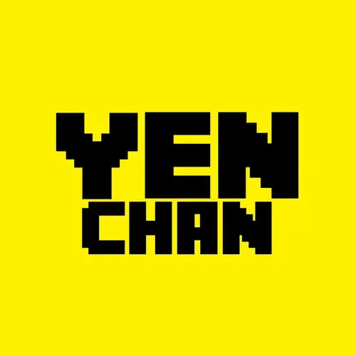 YENちゃん