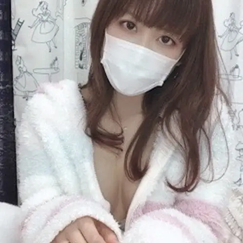 広瀬ゆう（Yu Hirose）